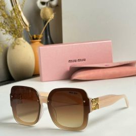 Picture of MiuMiu Sunglasses _SKUfw50080971fw